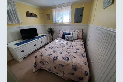 6 46th Street #Weekly, Newbury, MA 01951 - Photo 11