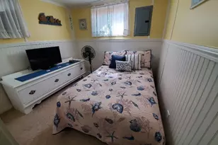 6 46th St, Newbury, MA 01951 - Photo 11