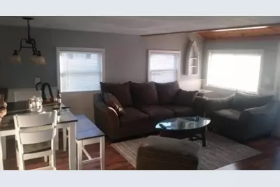 6 46th Street #Weekly, Newbury, MA 01951 - Photo 7