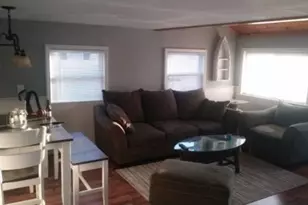 6 46th St, Newbury, MA 01951 - Photo 7