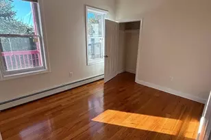 28 Harvard Ave, Boston, MA 02121 - Photo 3