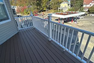 28 Harvard Ave, Boston, MA 02121 - Photo 11