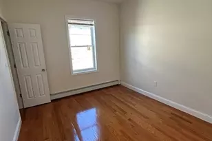 28 Harvard Ave, Boston, MA 02121 - Photo 7