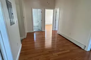 28 Harvard Ave, Boston, MA 02121 - Photo 1