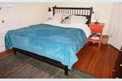 52 Patten St #2, Boston, MA 02130 - Photo 15