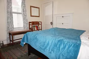 52 Patten St, Boston, MA 02130 - Photo 13