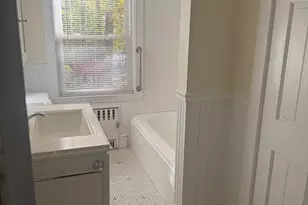 5 Curve St, Lexington, MA 02420 - Photo 9