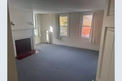 5 Curve St #1, Lexington, MA 02420 - Photo 7