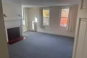 5 Curve St, Lexington, MA 02420 - Photo 7