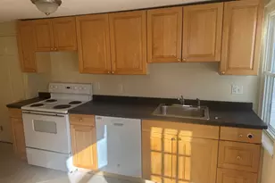5 Curve St, Lexington, MA 02420 - Photo 3