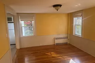 5 Curve St, Lexington, MA 02420 - Photo 5