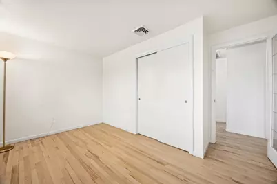 245 Brewer Street, Northborough, MA 01532 - Photo 17