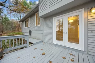 245 Brewer St, Northborough, MA 01532 - Photo 33
