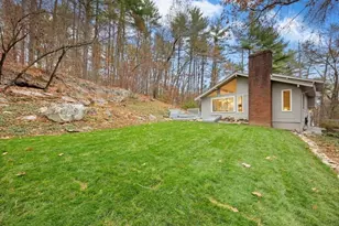 245 Brewer St, Northborough, MA 01532 - Photo 35