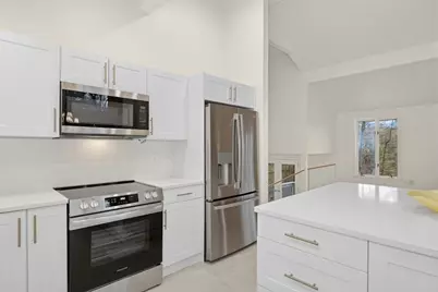 245 Brewer Street, Northborough, MA 01532 - Photo 9