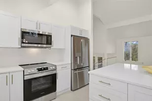 245 Brewer St, Northborough, MA 01532 - Photo 9