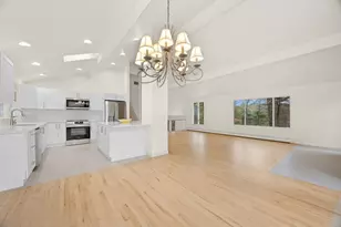 245 Brewer St, Northborough, MA 01532 - Photo 7