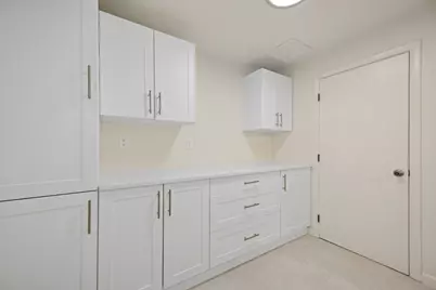 245 Brewer Street, Northborough, MA 01532 - Photo 27