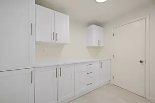 245 Brewer St, Northborough, MA 01532 - Photo 27