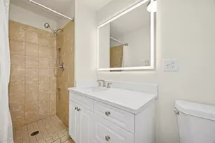 245 Brewer St, Northborough, MA 01532 - Photo 23