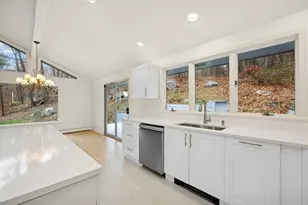 245 Brewer St, Northborough, MA 01532 - Photo 11