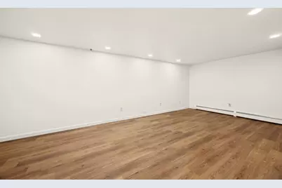 245 Brewer Street, Northborough, MA 01532 - Photo 29