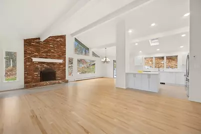 245 Brewer Street, Northborough, MA 01532 - Photo 5