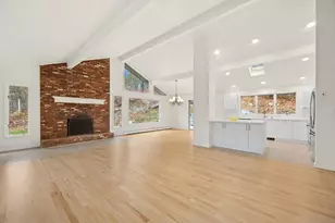 245 Brewer St, Northborough, MA 01532 - Photo 5