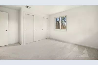 245 Brewer Street, Northborough, MA 01532 - Photo 25