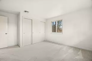 245 Brewer St, Northborough, MA 01532 - Photo 25