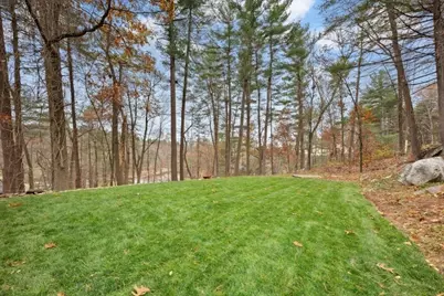 245 Brewer Street, Northborough, MA 01532 - Photo 37