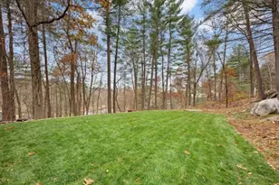 245 Brewer St, Northborough, MA 01532 - Photo 37