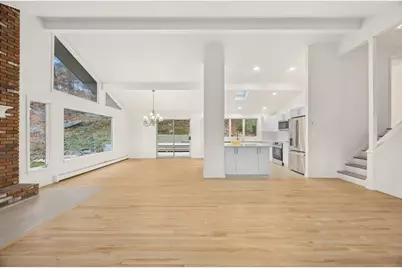 245 Brewer Street, Northborough, MA 01532 - Photo 13