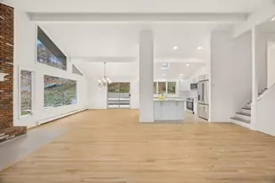 245 Brewer St, Northborough, MA 01532 - Photo 13