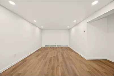 245 Brewer Street, Northborough, MA 01532 - Photo 31