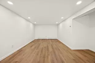 245 Brewer St, Northborough, MA 01532 - Photo 31