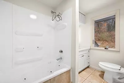 245 Brewer Street, Northborough, MA 01532 - Photo 19