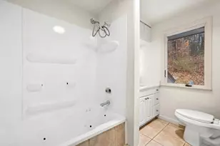 245 Brewer St, Northborough, MA 01532 - Photo 19