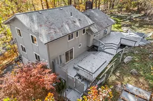 245 Brewer St, Northborough, MA 01532 - Photo 1