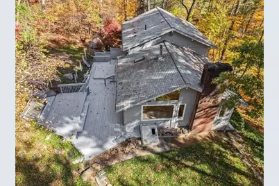 245 Brewer Street, Northborough, MA 01532 - Photo 39