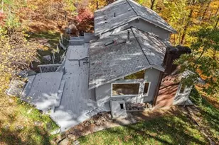 245 Brewer St, Northborough, MA 01532 - Photo 39