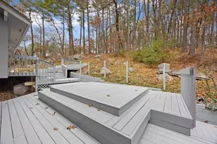 245 Brewer St, Northborough, MA 01532 - Photo 35