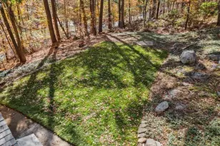 245 Brewer St, Northborough, MA 01532 - Photo 37