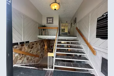 1044 Central St #103, Stoughton, MA 02072 - Photo 7