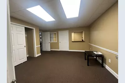 1044 Central St #103, Stoughton, MA 02072 - Photo 17