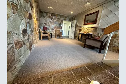 1044 Central St #103, Stoughton, MA 02072 - Photo 3