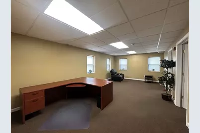 1044 Central St #103, Stoughton, MA 02072 - Photo 13