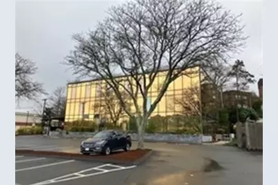 990 Paradise Rd, Swampscott, MA 01907 - Photo 1