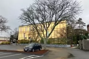 990 Paradise Rd, Swampscott, MA 01907 - Photo 1