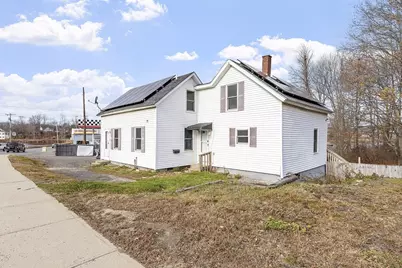 118 Spring St, Winchendon, MA 01475 - Photo 29